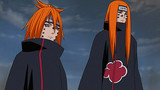 Naruto Shippuden: The Two Saviors (Telugu Dub) – Episode 160 – Mystery of Pain