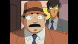 FBI Intervention (English Dub) – Episode 21 – The Secret Hidden in the Bathroom (Part 2)